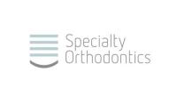 Specialty Orthodontics image 1
